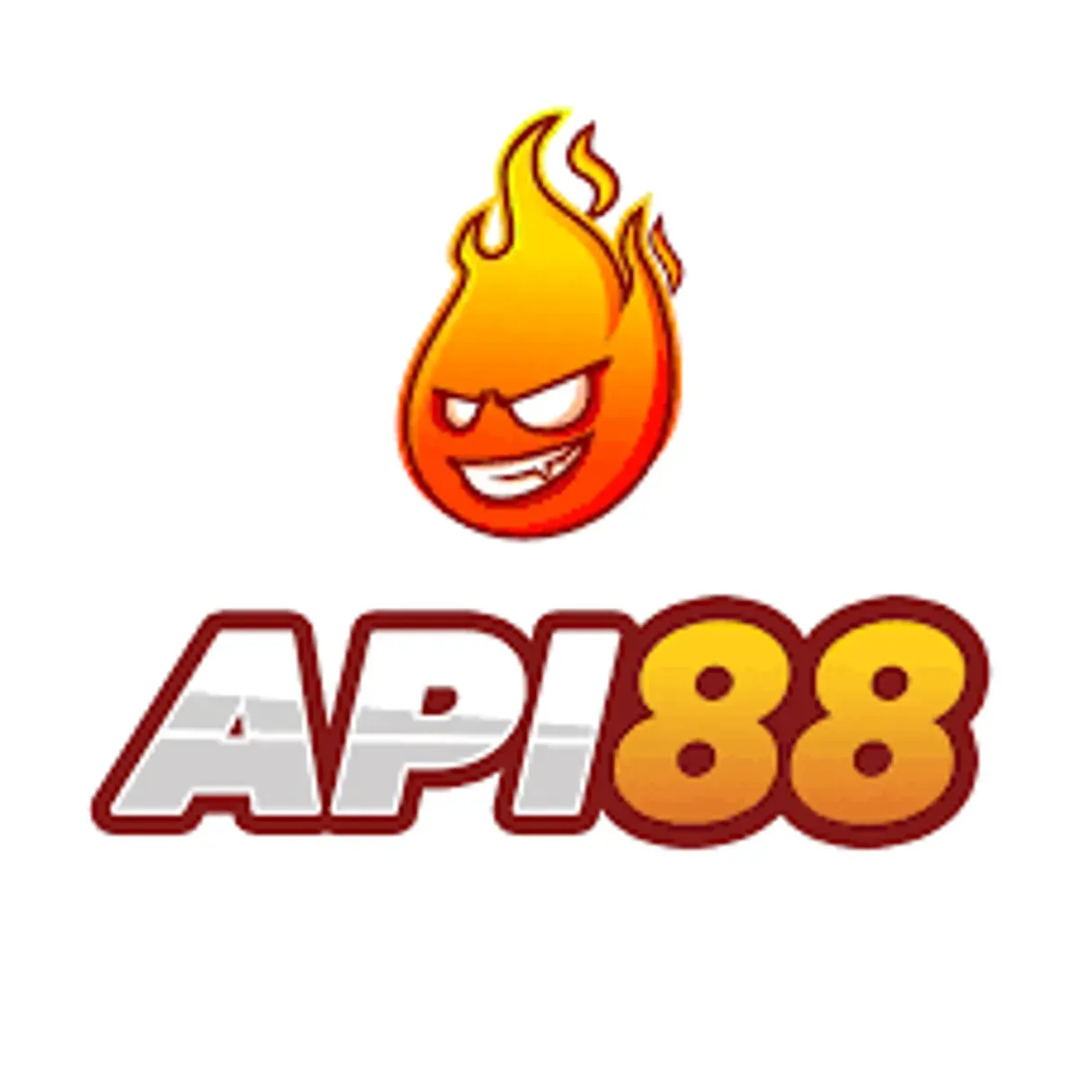 API88 - Aplikasi Status & Stiker Terbaik untuk Sosial & Chat