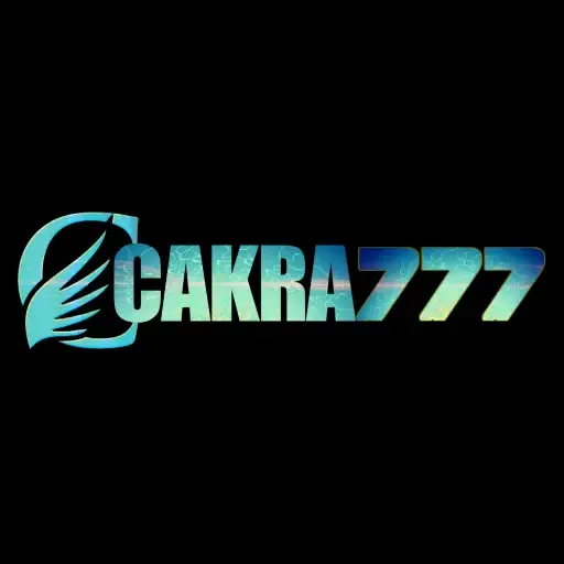 CAKRA777 - Aplikasi Info Macet Terpercaya untuk Perjalanan Anda