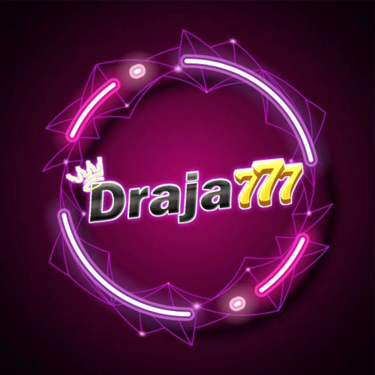 DRAJA777 - Aplikasi Kontrol Orang Tua Terbaik untuk Keamanan Anak Anda