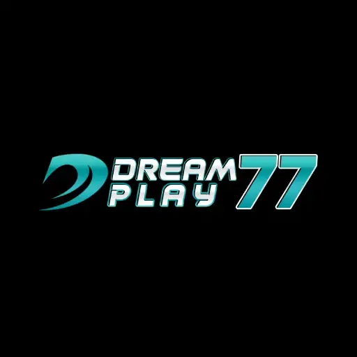 DREAMPLAY77 - Permainan Edukatif Anak untuk Keluarga