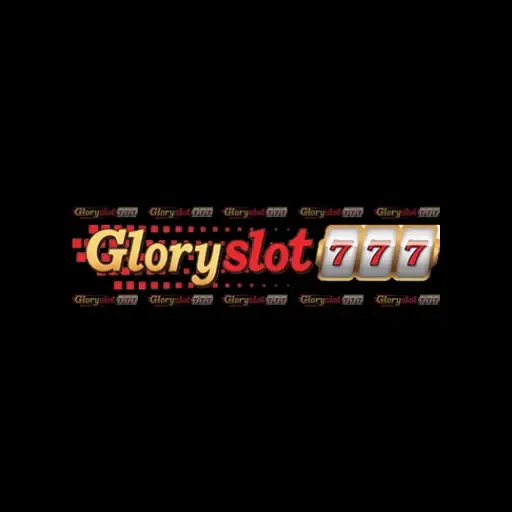 GLORYSLOT777 - Aplikasi Stiker dan Status Terbaik untuk Sosial