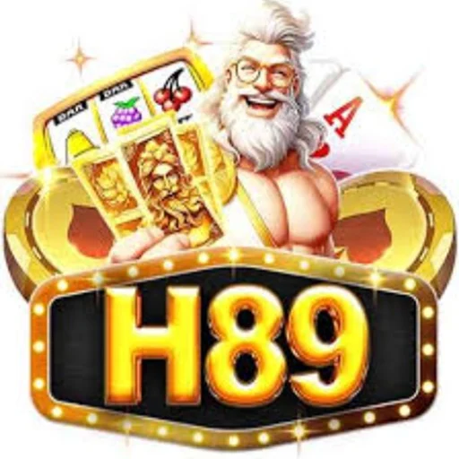 H89 - Kamus Terjemahan Lengkap dan Akurat