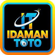 IDAMANTOTO - Streaming Video Terbaik untuk Musik dan Hiburan