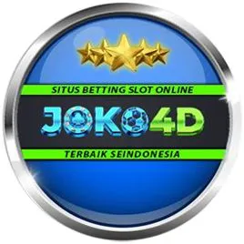 JOKO4D - Dompet Digital Terpercaya untuk Transaksi Keuangan Anda
