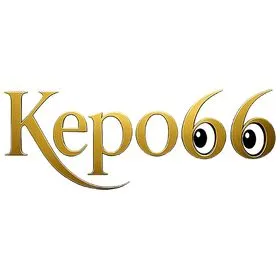 KEPO66 - Aplikasi Radar Hujan Terbaik untuk Cuaca Akurat