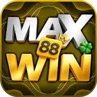 MAXWIN88 - Aplikasi Cuaca Lokal Terpercaya