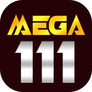 MEGA111 - Aplikasi Antivirus HP Terbaik untuk Keamanan Ponsel Anda