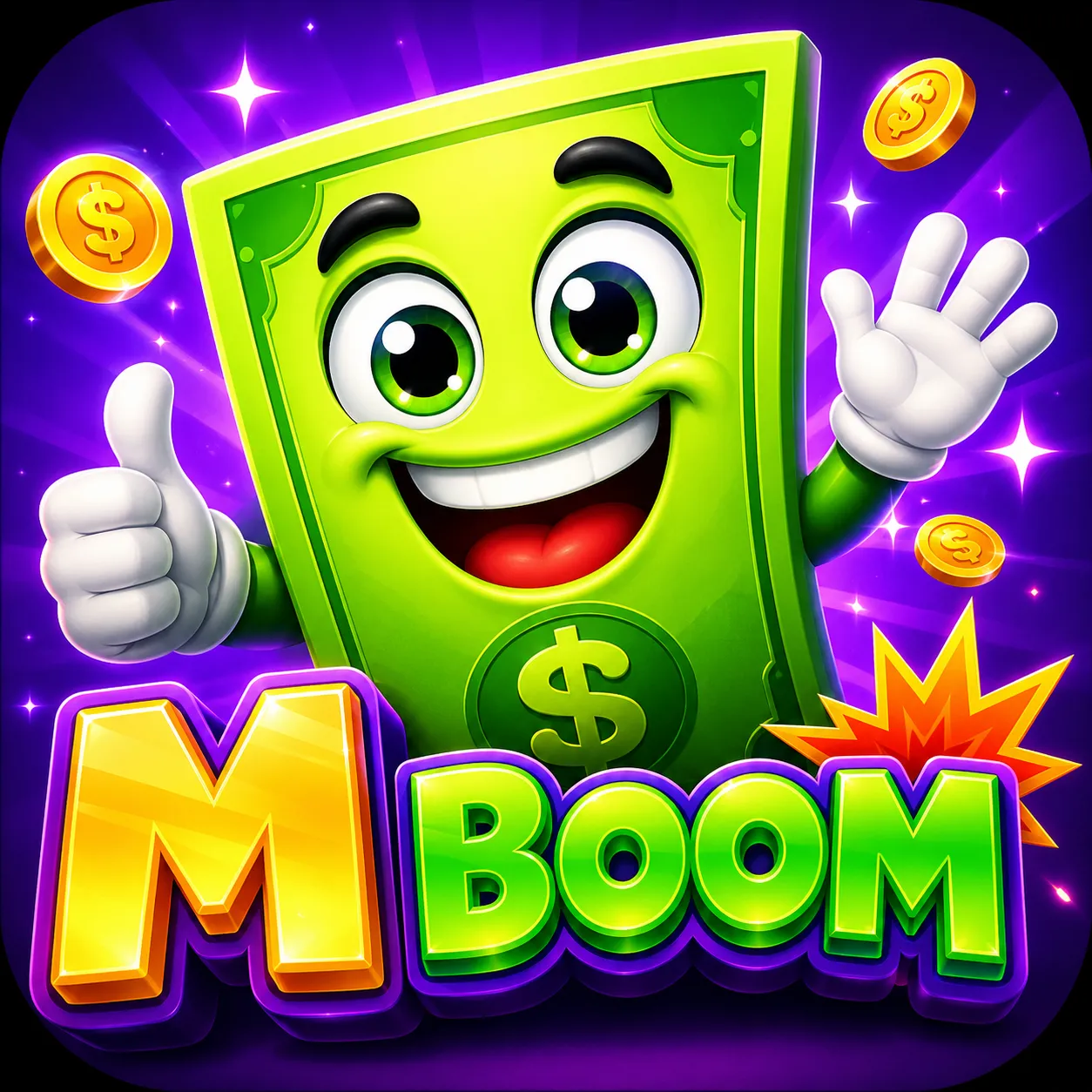 MONEYBOOM - Aplikasi Pengingat Obat yang Mudah dan Efektif