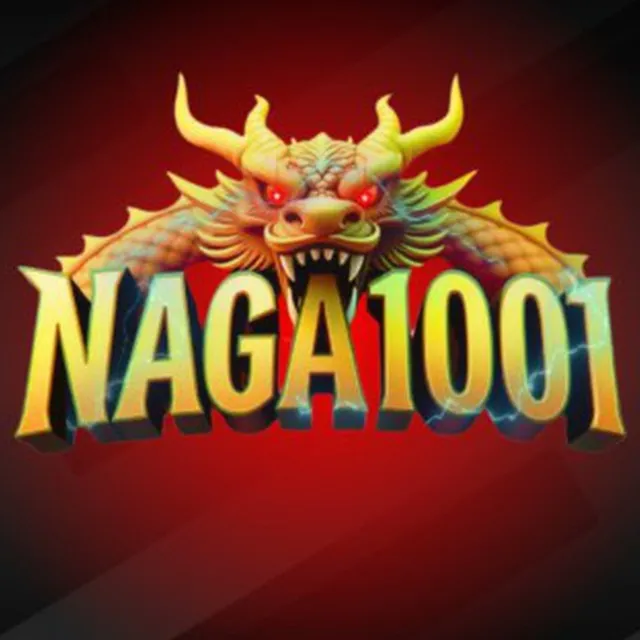 NAGA1001 - Dongeng Audio Menarik untuk Anak