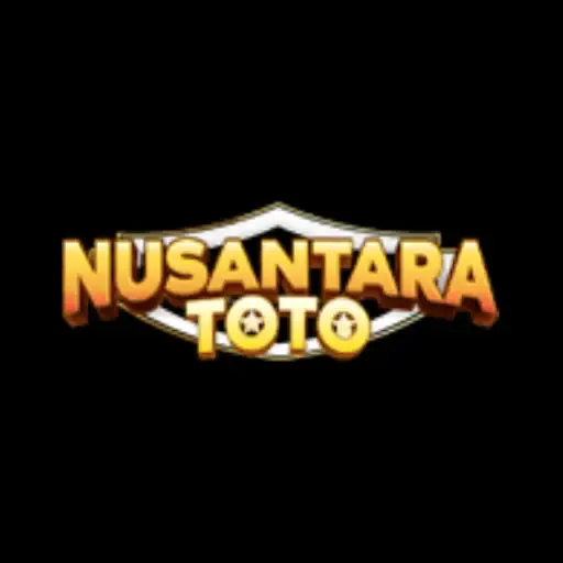 NUSANTARATOTO - Petualangan Aksi Seru di Tanah Nusantara