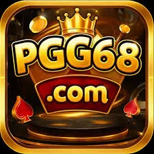 PGG68 - Aksi Seru di Dunia Game