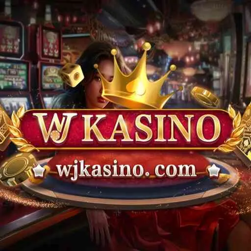 WJKASINO - Aplikasi Chat Encrypted untuk Komunikasi Aman